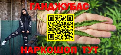 индика Будённовск