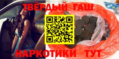 индика Будённовск